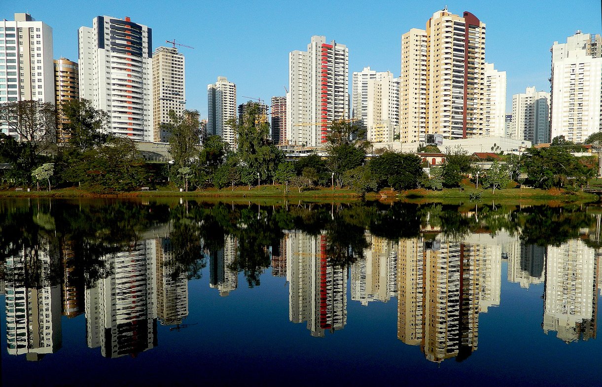 LONDRINA